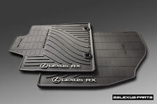 Lexus rx350 rx450h for sale  Mesa
