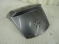Peugeot satelis 250 gebraucht kaufen  Ellwangen (Jagst)