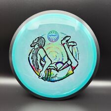 James conrad mvp for sale  Peoria