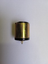 Faulhaber micromotor 1516e gebraucht kaufen  Stuttgart