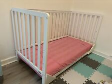Tutti bambini caterina for sale  WEST BROMWICH