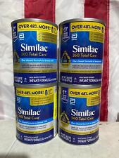 Pack similac 360 for sale  Hollywood