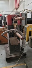 Acme 100 kva for sale  Las Vegas