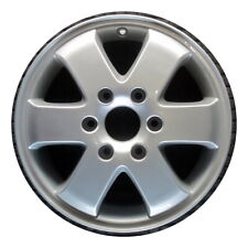 Wheel rim dodge for sale  Houston