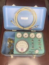 Dwyer 2060c pressure for sale  Bath