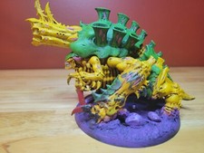 Warhammer 40k painted for sale  Minneapolis