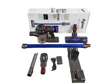 Used dyson origin for sale  Salisbury