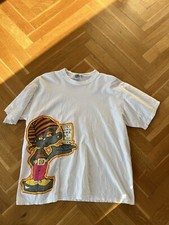 Rare vintage vision gebraucht kaufen  Hannover