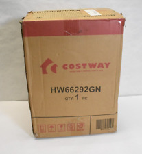 Wobble chair height for sale  Kansas City