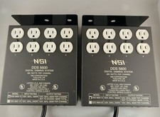 Nsi dds 5600 for sale Nsi dds 5600 for sale  Stone Mountain