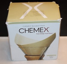 Chemex fsu 100 for sale  Louisville