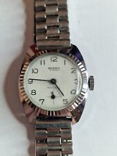 Orologio missil rubis usato  Marano sul Panaro