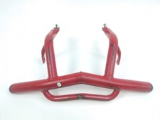 Bumper masai 800 d'occasion  France