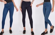 Ladies skinny stretchy for sale  UK