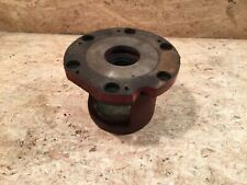 Cormick dgd grundplatte gebraucht kaufen Cormick dgd grundplatte gebraucht kaufen  Hohenpolding