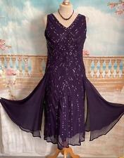 Evening dress jacques for sale  BRISTOL