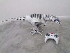 2005 roboraptor working d'occasion  Expédié en France