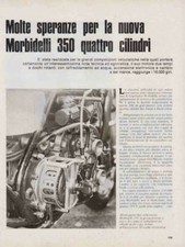 Advertising pubblicità moto usato  Venegono Superiore