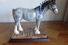 Royal doulton horse for sale  MACCLESFIELD