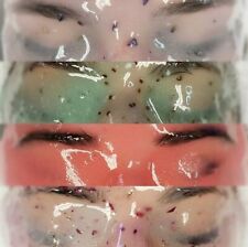 Elevateskin powder jelly for sale  Homestead