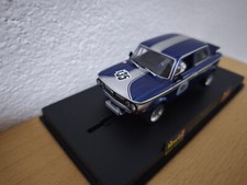 Revell nsu cup gebraucht kaufen  Mindelstetten