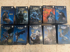 Fumetti e graphic novel usato  Roma