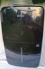 Idylis pint speed for sale  Paint Lick