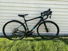 2021 liv advanced for sale  Chaska
