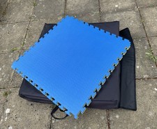 Martial arts karate for sale  RUISLIP