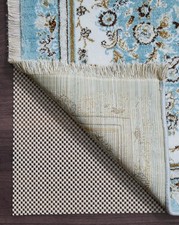 8x10 rug pad for sale  Seattle