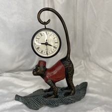 Adorable monkey table for sale  Jacksonville