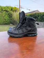 Salomon men ortholite for sale  San Francisco