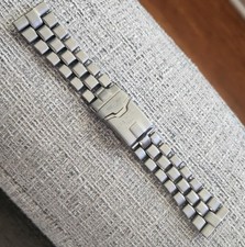breitling emergency for sale  Mountain View