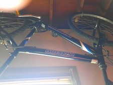 Schwinn s7902baz phantom for sale  Milwaukee