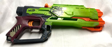 Nerf gun zombie for sale  Cincinnati