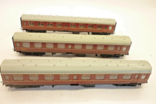 Hornby gauge mk1 for sale  CALDICOT