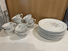 Vintage pontesa collection for sale  Grand Rapids