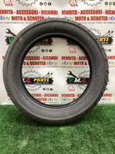 Pneumatico scooter 130 usato  Giugliano in Campania