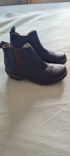 Naturalista women ankle for sale  EPPING