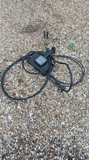 Mercury mariner outboard for sale  NELSON