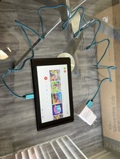 Nintendo switch mod.hac for sale  Colton