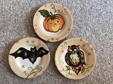 Halloween wonderland 2 for sale  Arlington