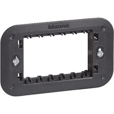 Bticino k4703 living usato  Imola