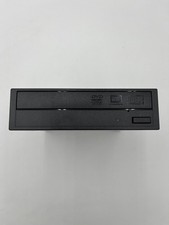 Toshiba samsung dvd for sale  Fort Worth