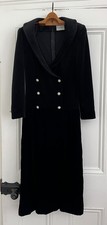 Frank usher vintage for sale  TRURO