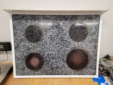 Amana electric range for sale  Ogden