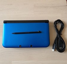 Nintendo 3ds video for sale  LONDON