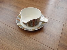 Midwinter sienna gravy for sale  WAKEFIELD