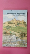 262817 riemen ächzen gebraucht kaufen  Herzebrock-Clarholz