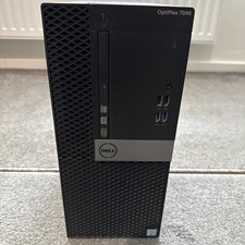 dell desktop gebraucht kaufen dell desktop gebraucht kaufen Hamburg